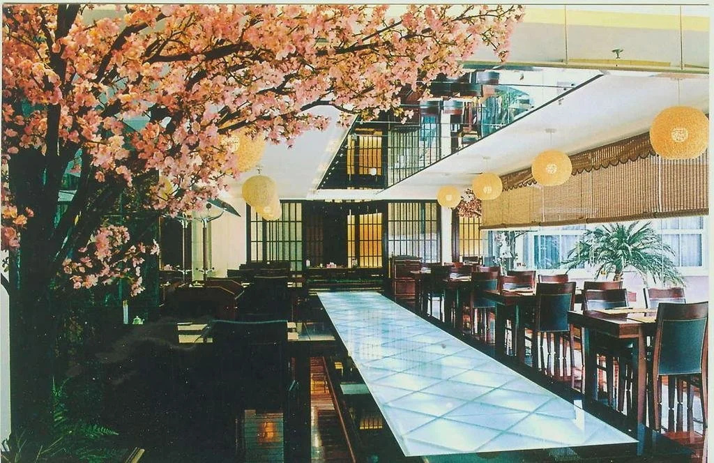 Celebrity City Hotel Xiangzhou - Général