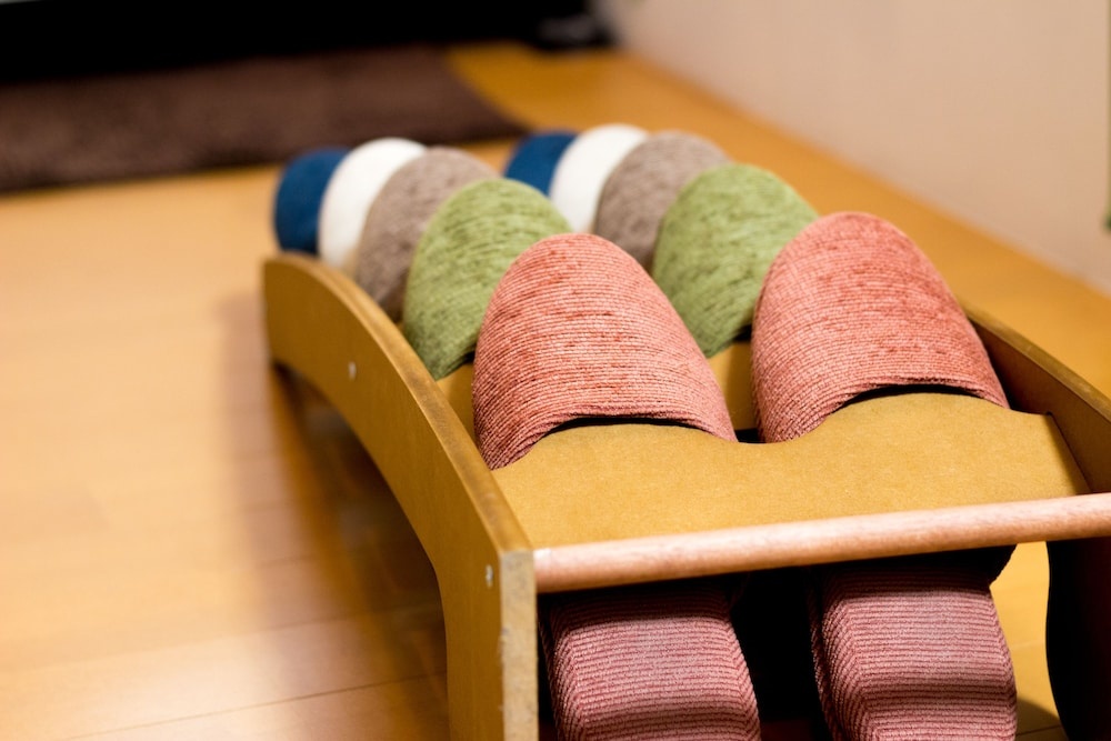Moco Hostel 사진 2