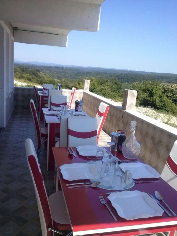 Hotel photo 32