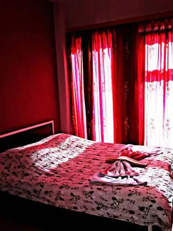 Hotel photo 30