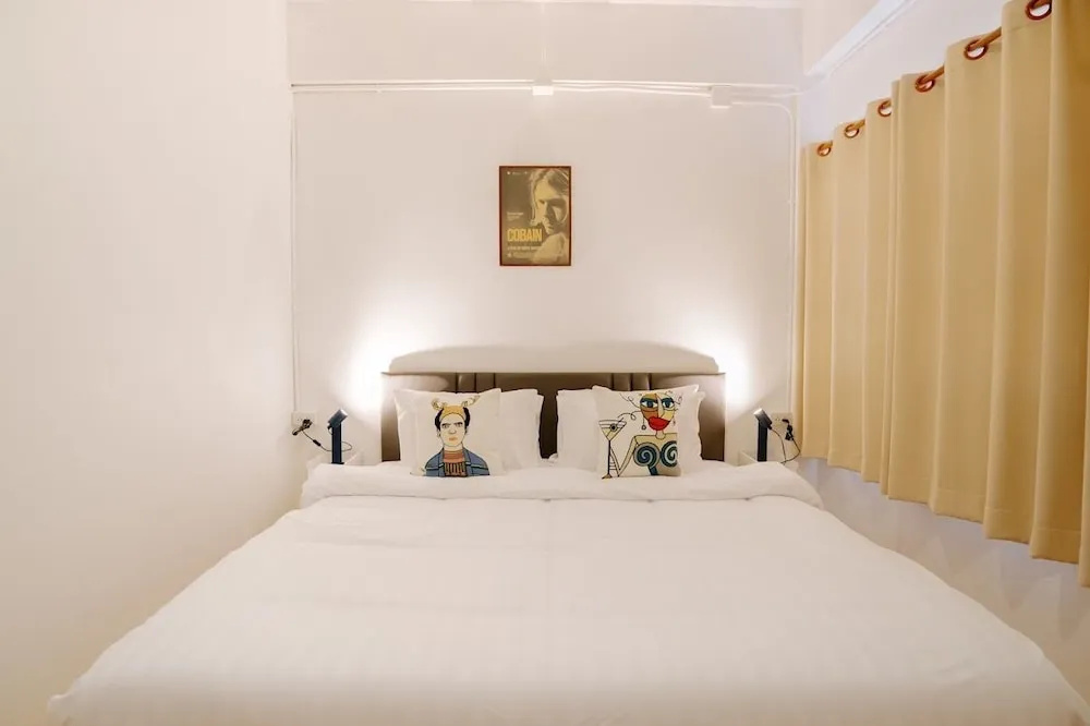 B&B Chiangrai — 3