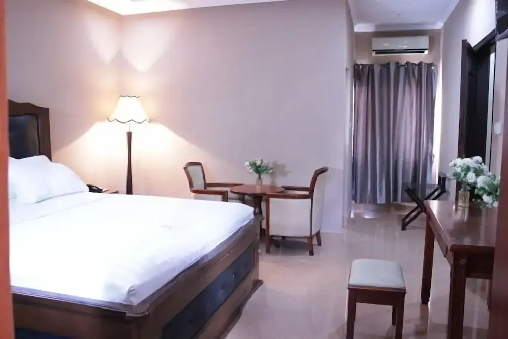 Hotel photo 26