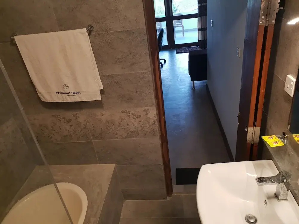 Hotel photo 18