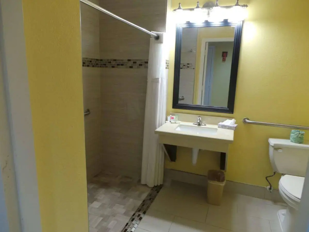 Hotel photo 28
