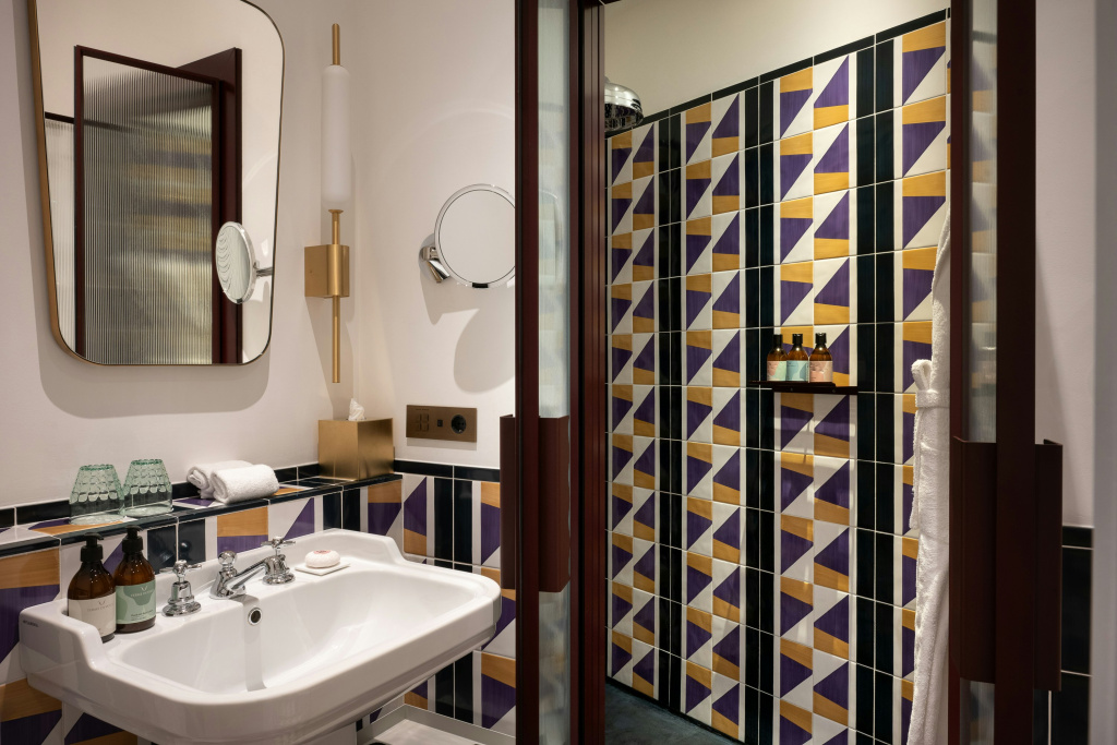 Hotel photo 44