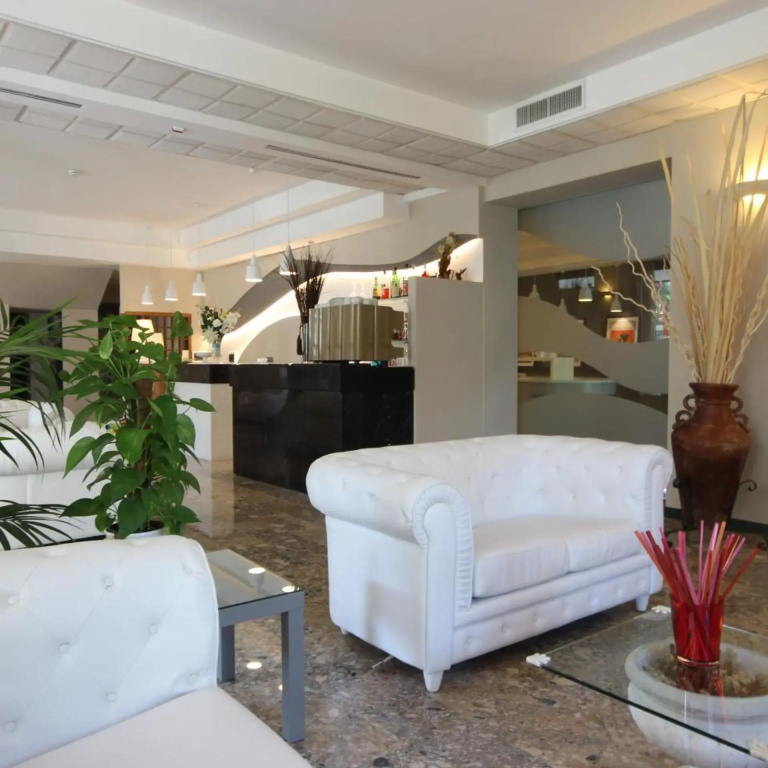 Hotel photo 36