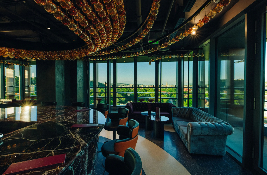Hotel photo 30