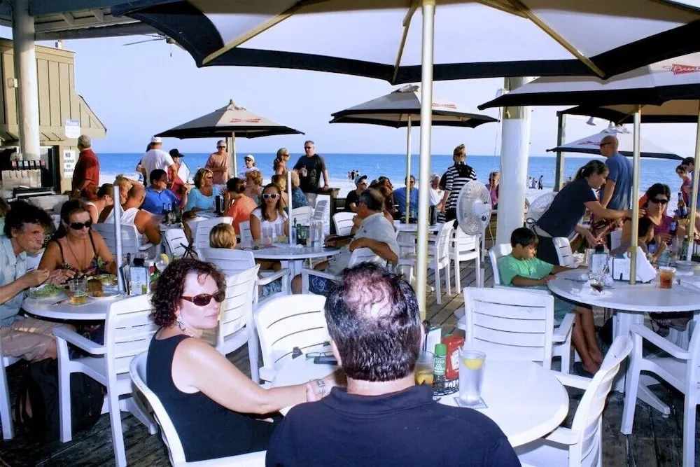 Hotel photo 35