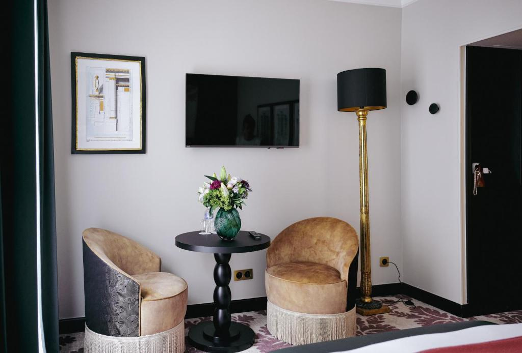 Hotel photo 31