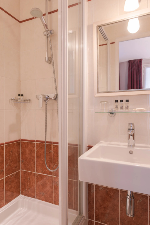 Hotel photo 47