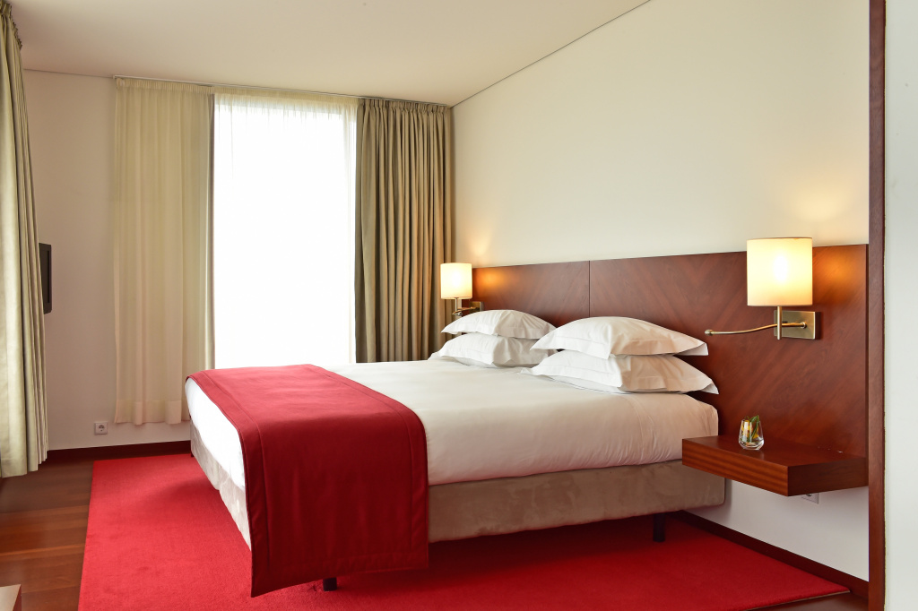 Hotel photo 46