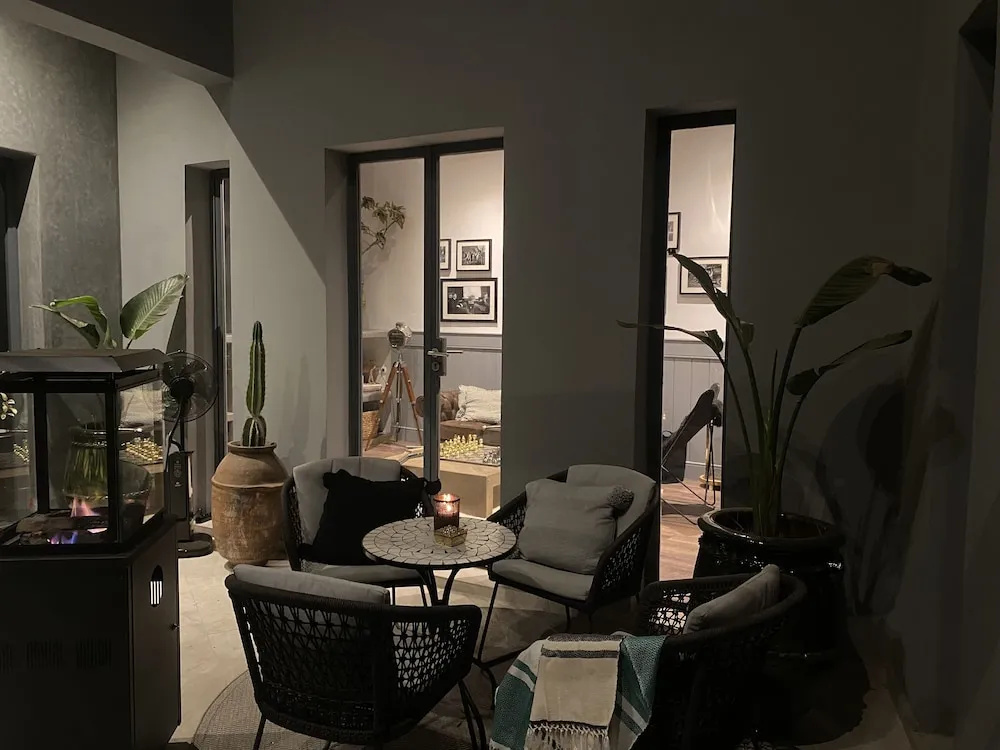 Hotel photo 31