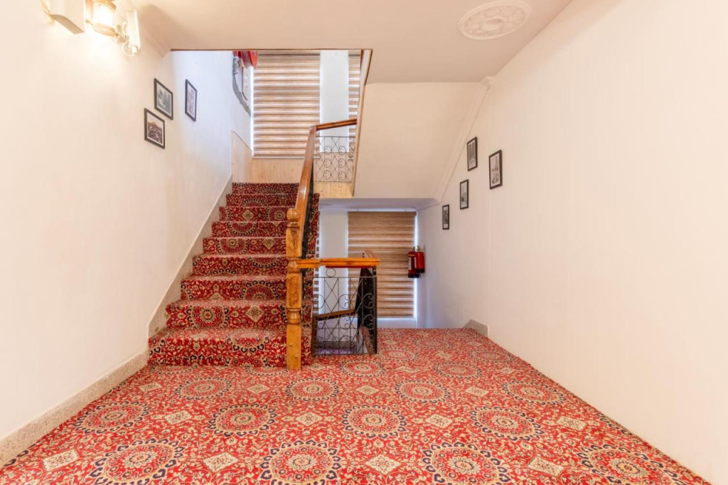 Hotel photo 28