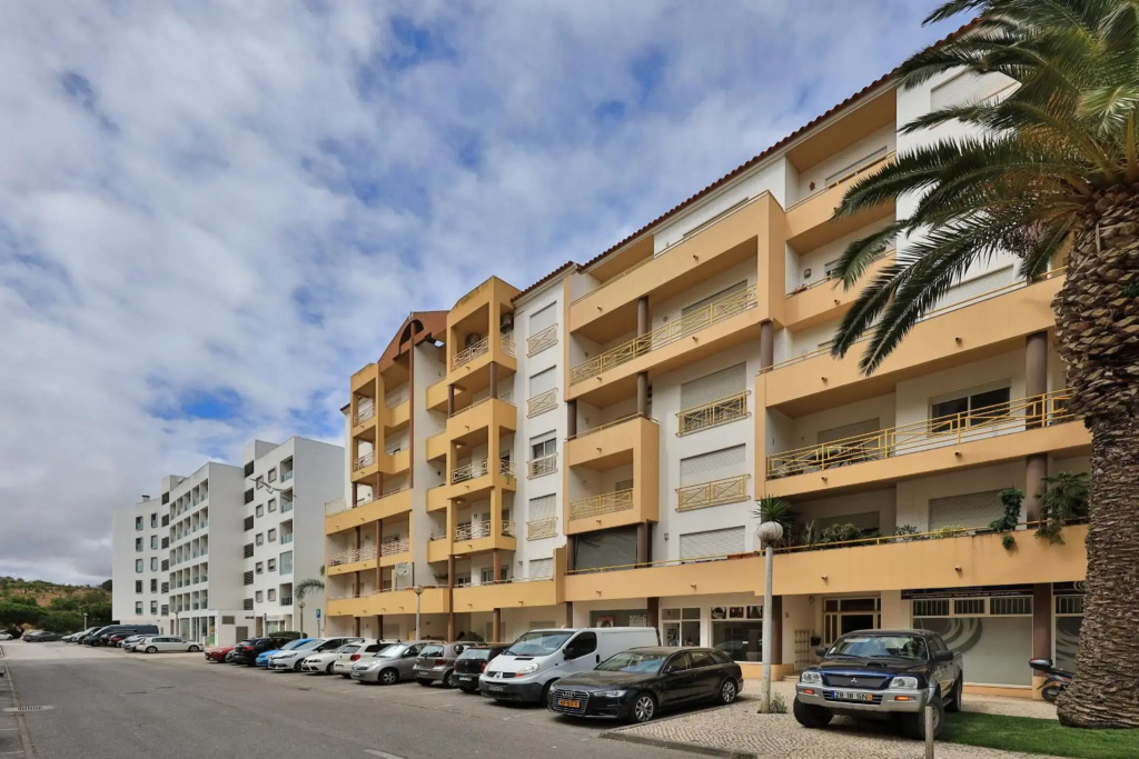 Apartamento Sao Joao by Seewest