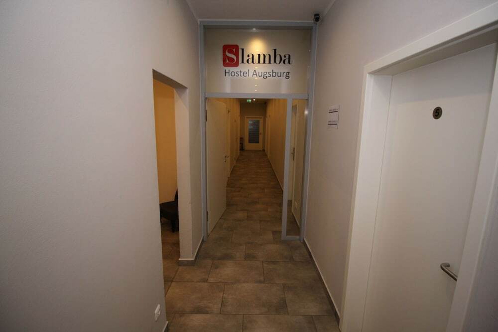 Image 11
