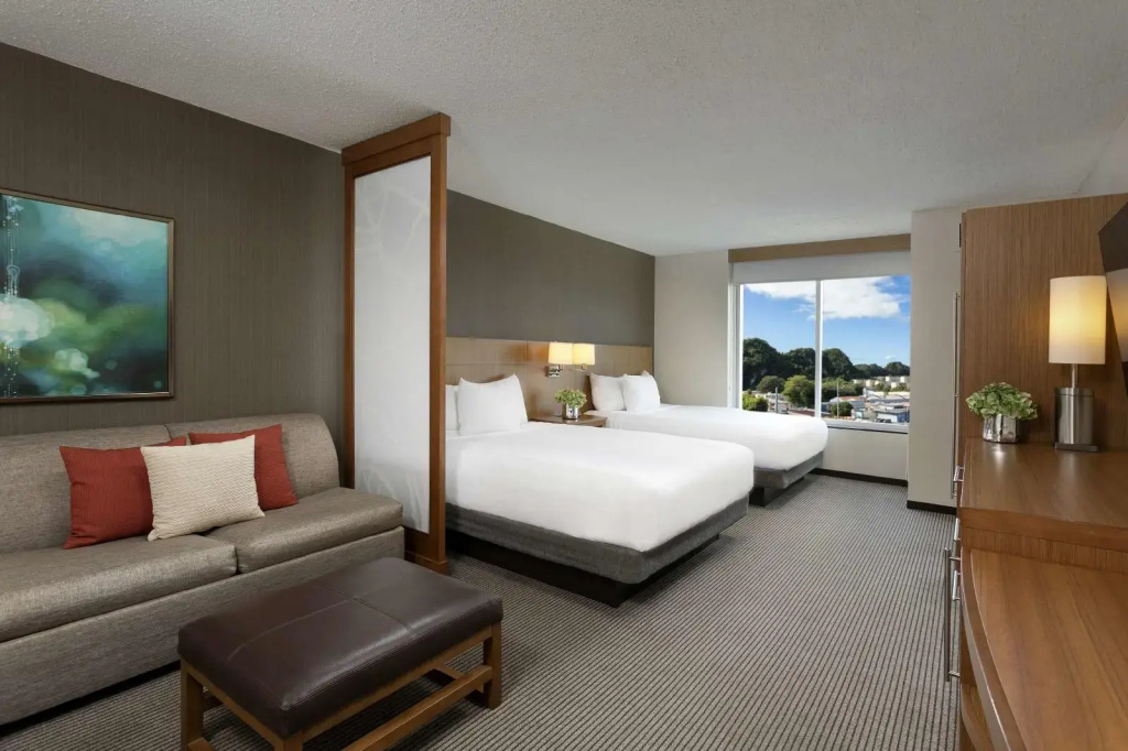 Hotel photo 33