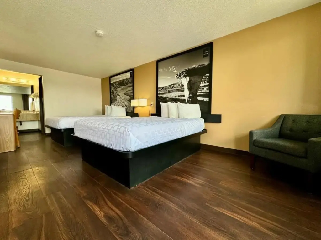 Hotel photo 6