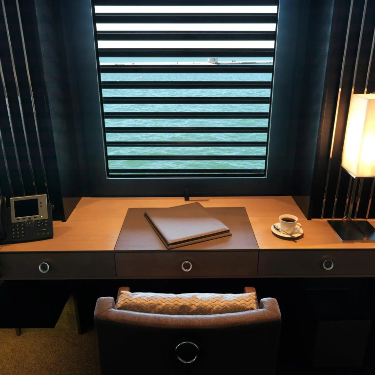 Hotel photo 33