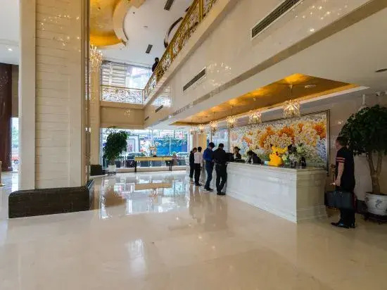 Hotel photo 21