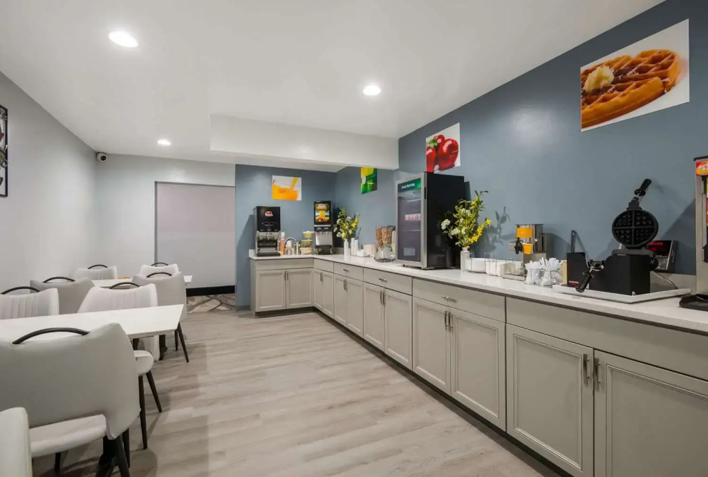 Hotel photo 37