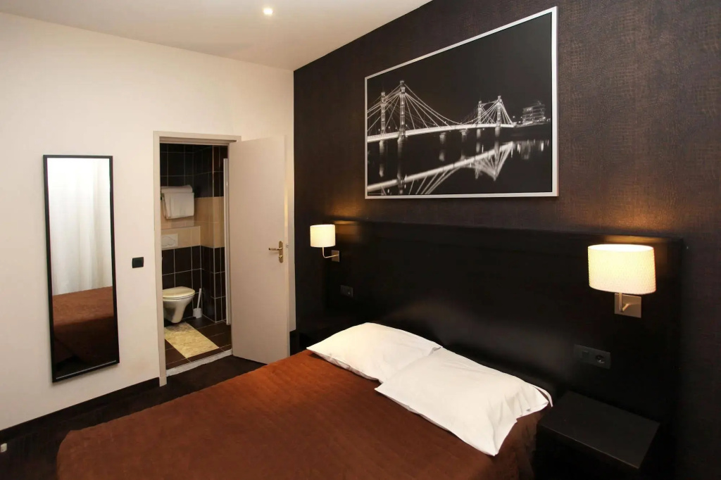 Hotel photo 27