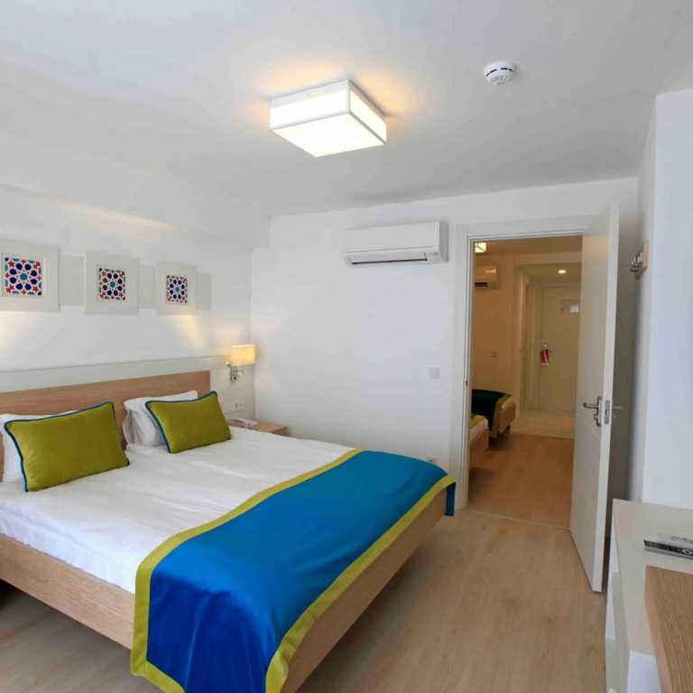Hotel photo 43