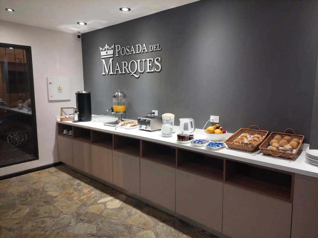 Hotel photo 18