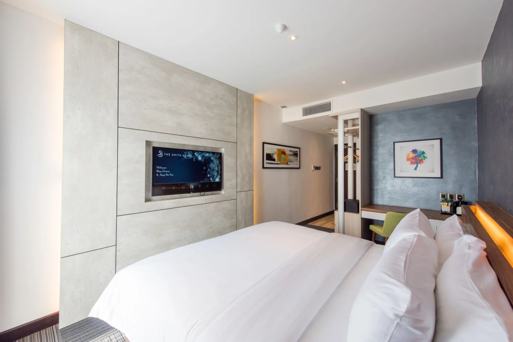 Hotel photo 6