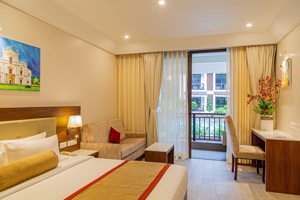 Sobit Sarovar Portico