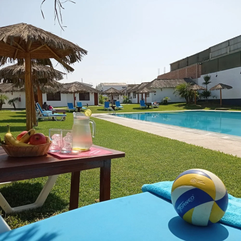 QALA Hotel & Resorts - фото 48