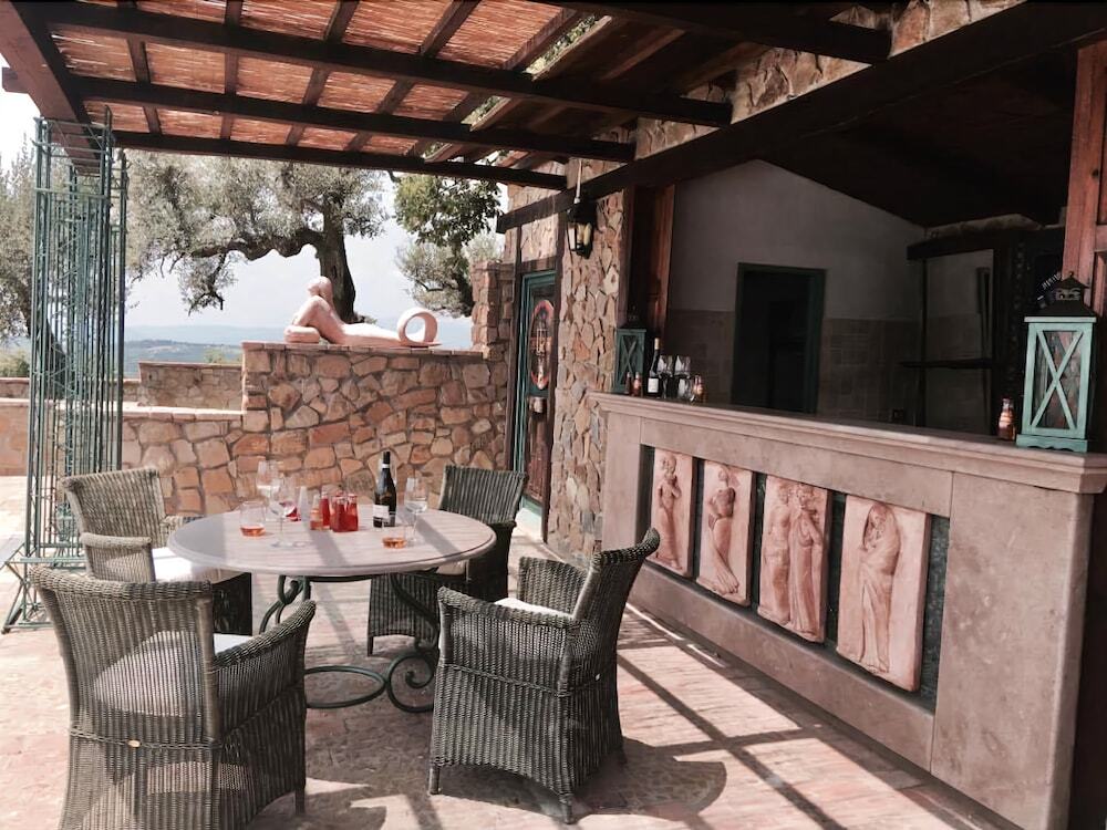 gallery_image_hidden_44