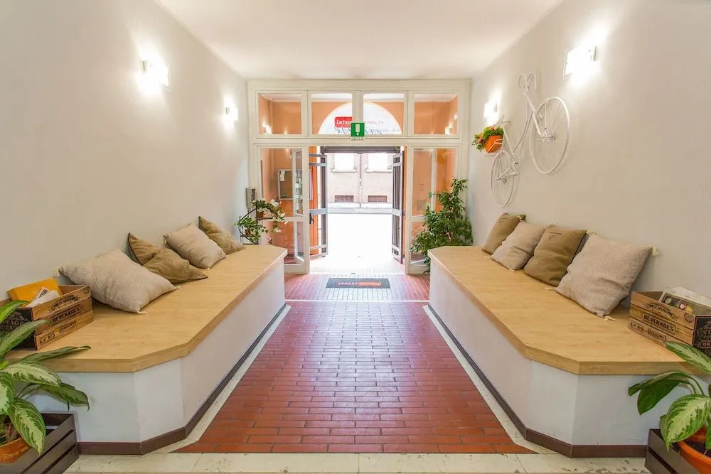 Hotel photo 29