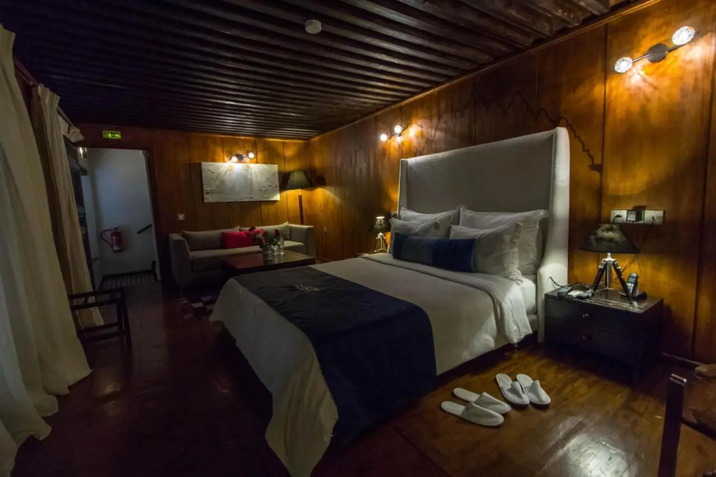 Hotel photo 25