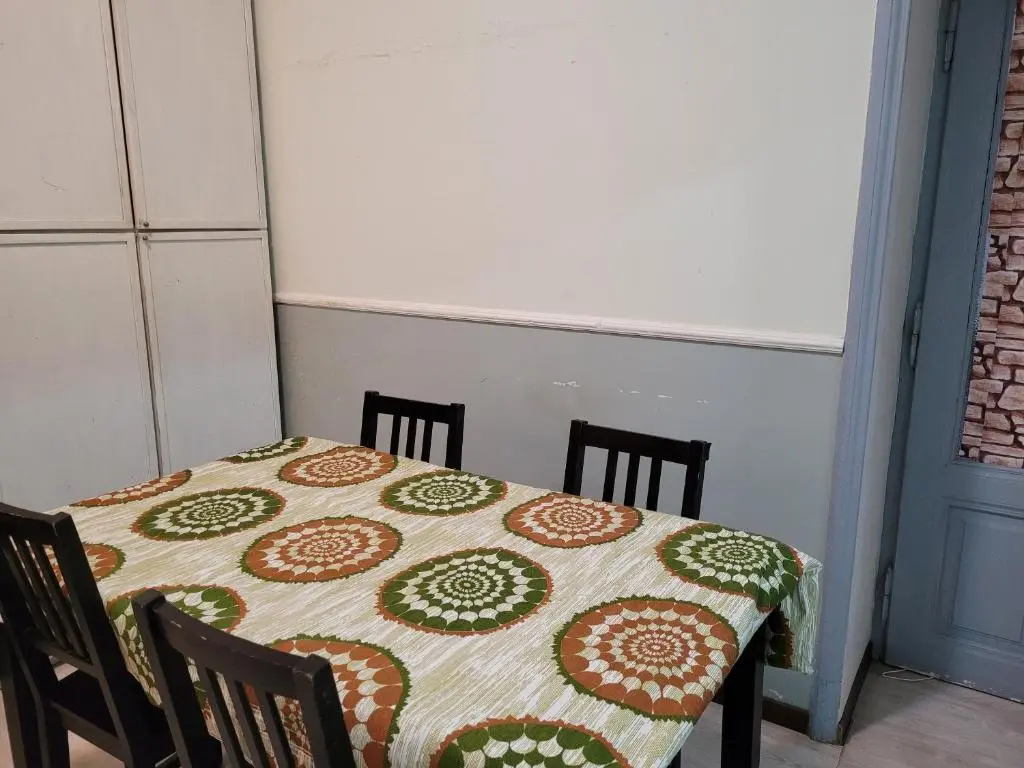 Hotel photo 42