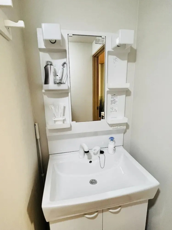 Hotel photo 43