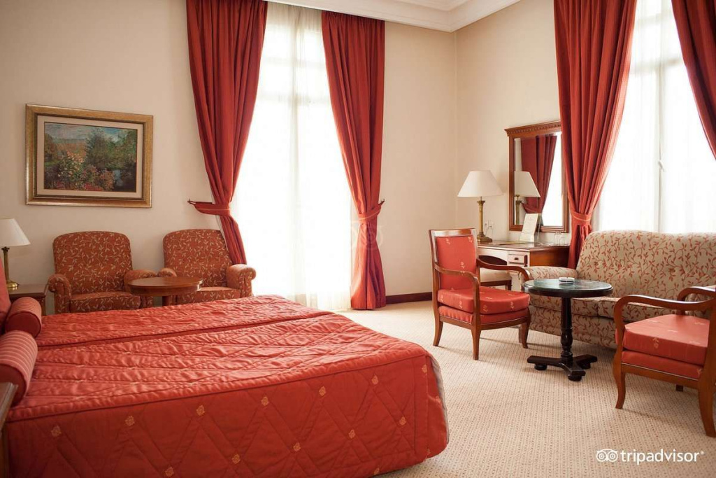 Hotel photo 38