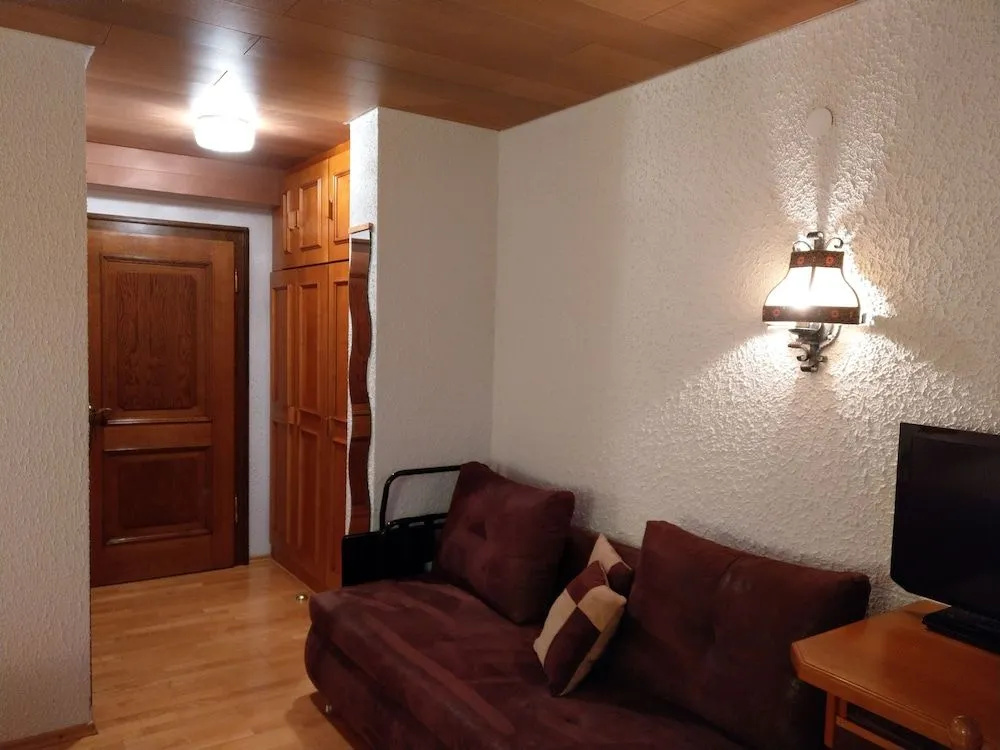 Hotel photo 26