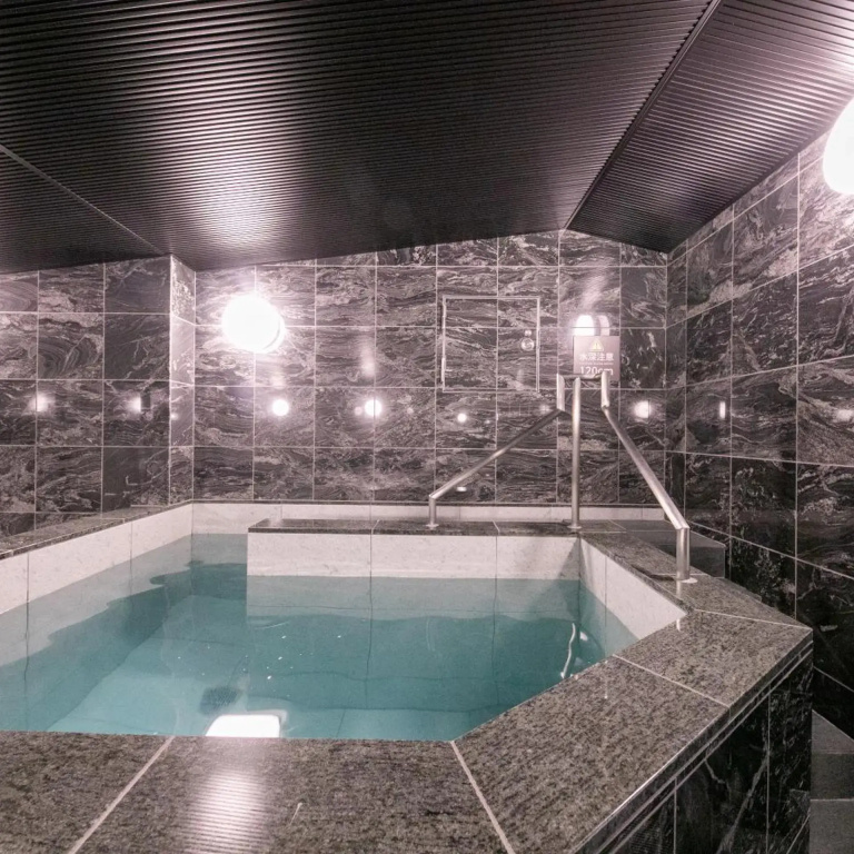 Hotel photo 44