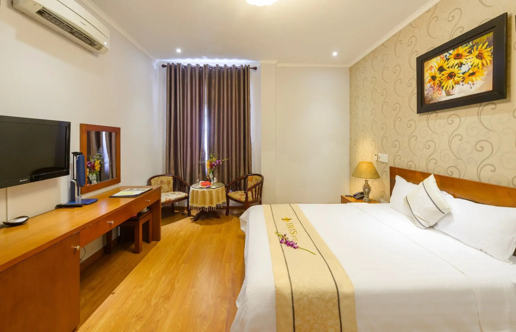 Hotel photo 32