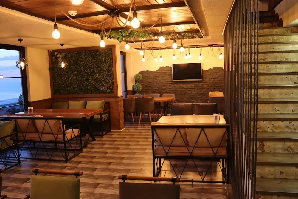 Hotel photo 18