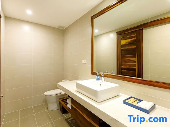Asteria Mui Ne Resort