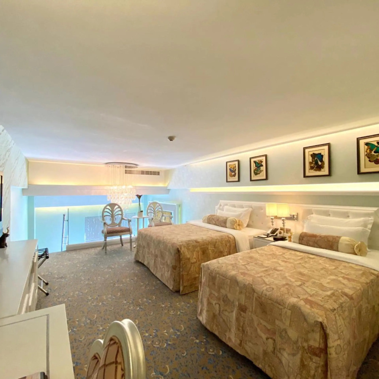 Hotel photo 41