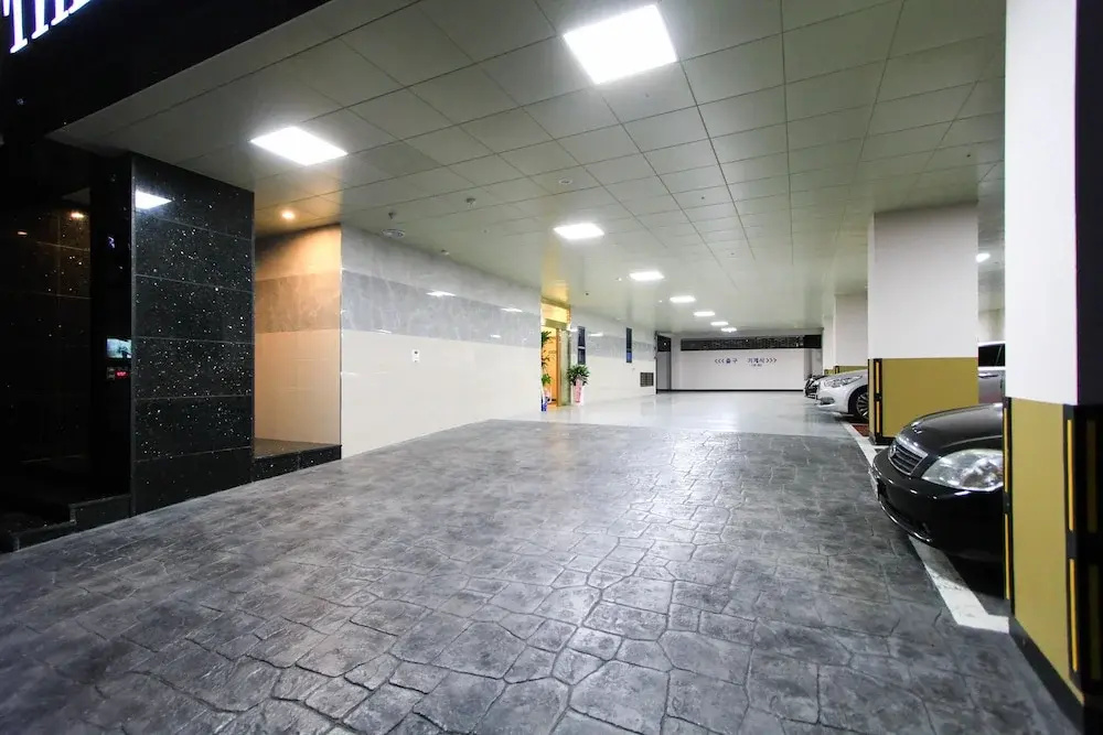 Hotel photo 33