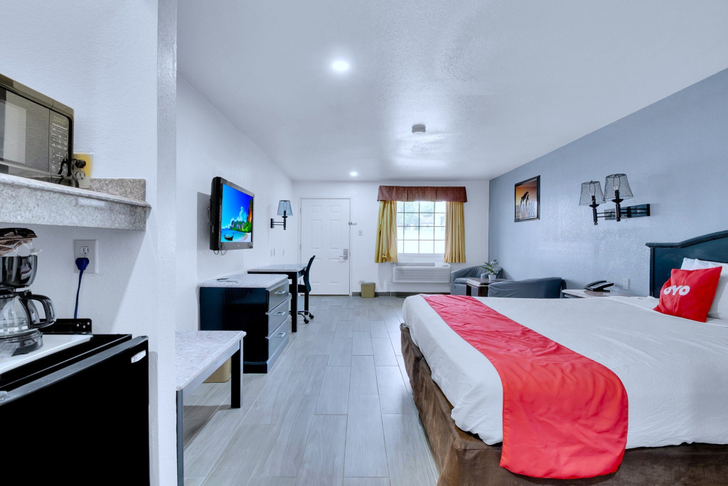 Hotel photo 43