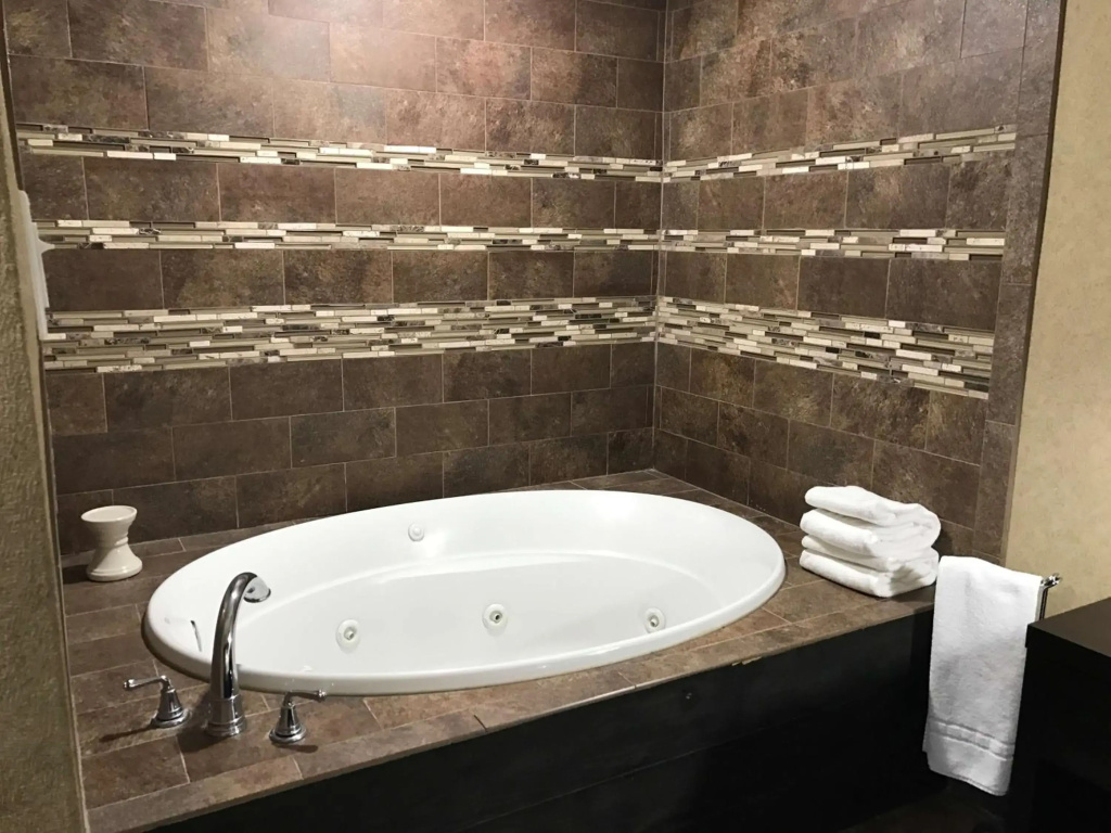 Best Western Yuma Mall Hotel & Suites - Général