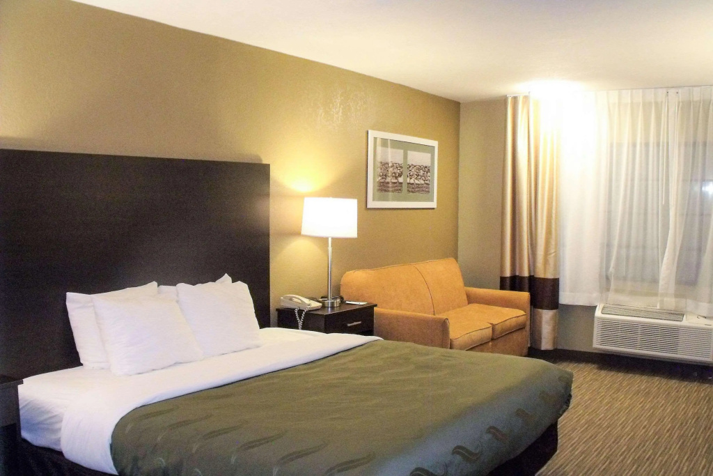 Hotel photo 36