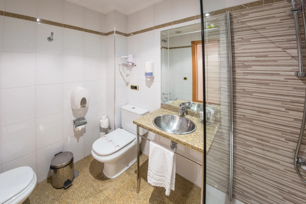 Hotel photo 37