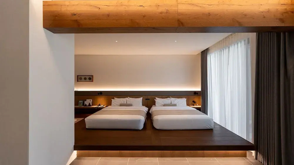 Hotel photo 29