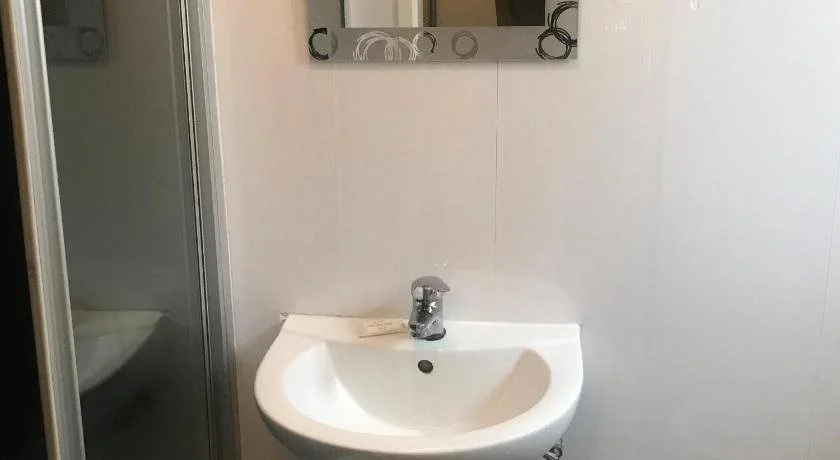 Hotel photo 30