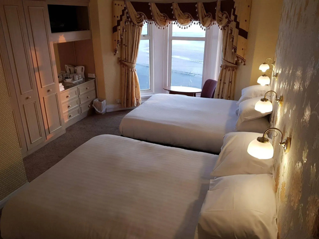 Hotel photo 33